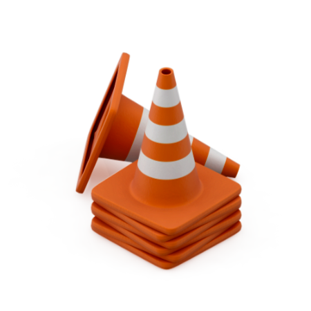 Zakra Lawyer Just another Zakra Demos site